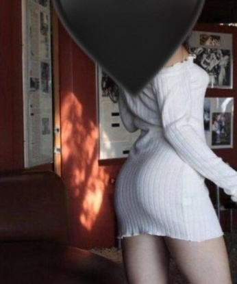 Анкета проститутки Карина - город Нарьян-Мар, 35 лет, №13533